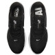 Nike Structure 26 Nike Structure 26
